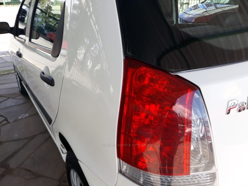 palio 1.0 mpi fire economy 8v flex 4p manual 2010 caxias do sul