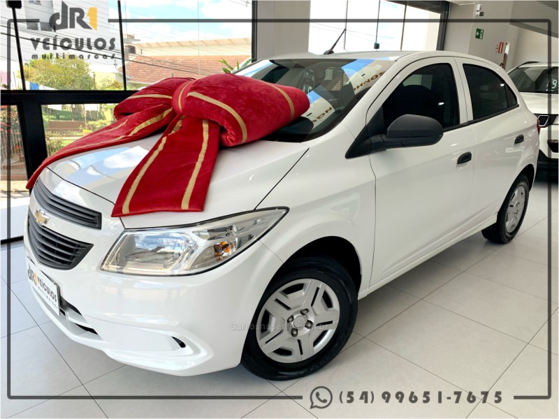 onix 1.0 mpfi ls 8v flex 4p manual 2016 caxias do sul