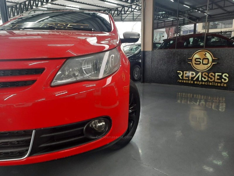gol 1.0 mi rock in rio 8v flex 4p manual 2012 caxias do sul