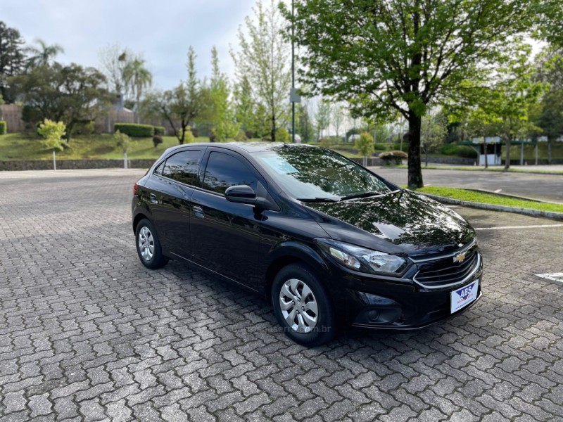 onix 1.0 mpfi lt 8v flex 4p manual 2017 caxias do sul