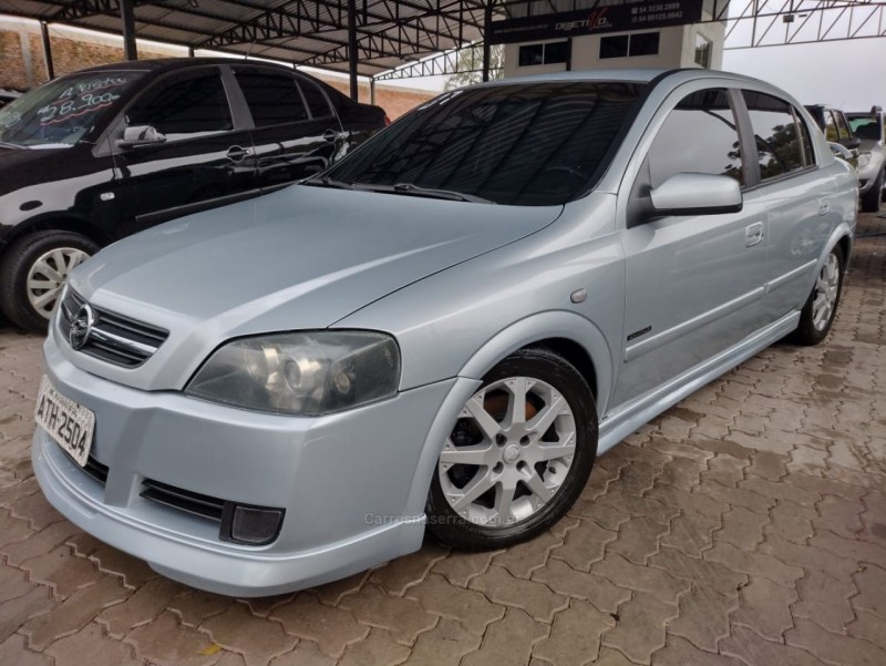 astra 2.0 mpfi advantage 8v flex 4p manual 2007 caxias do sul