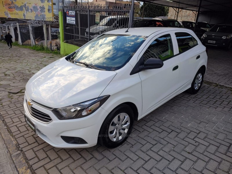 onix 1.0 joy 8v flex 4p manual 2020 caxias do sul