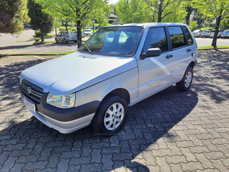 uno 1.0 mpi mille fire economy 8v flex 4p manual 2010 caxias do sul