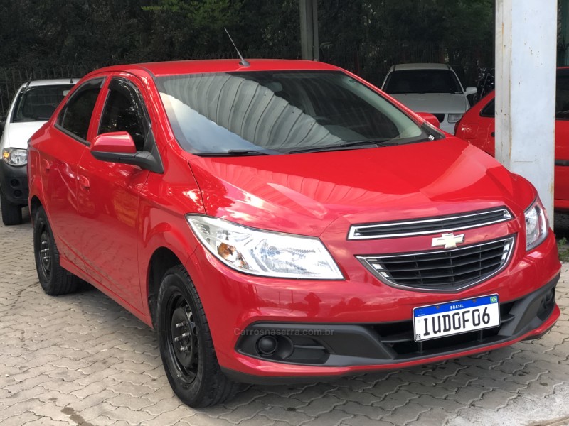 prisma 1.0 mpfi lt 8v flex 4p manual 2013 caxias do sul