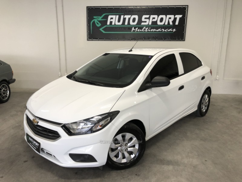 onix 1.0 joy 8v flex 4p manual 2020 caxias do sul