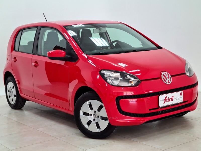 up 1.0 mpi move up 12v flex 2p manual 2015 santa cruz do sul