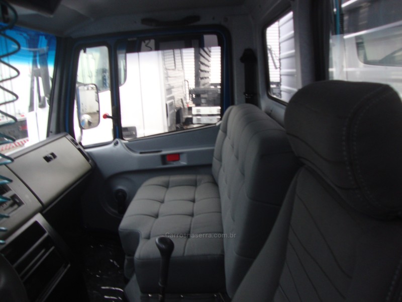 710  - 2008 - GARIBALDI