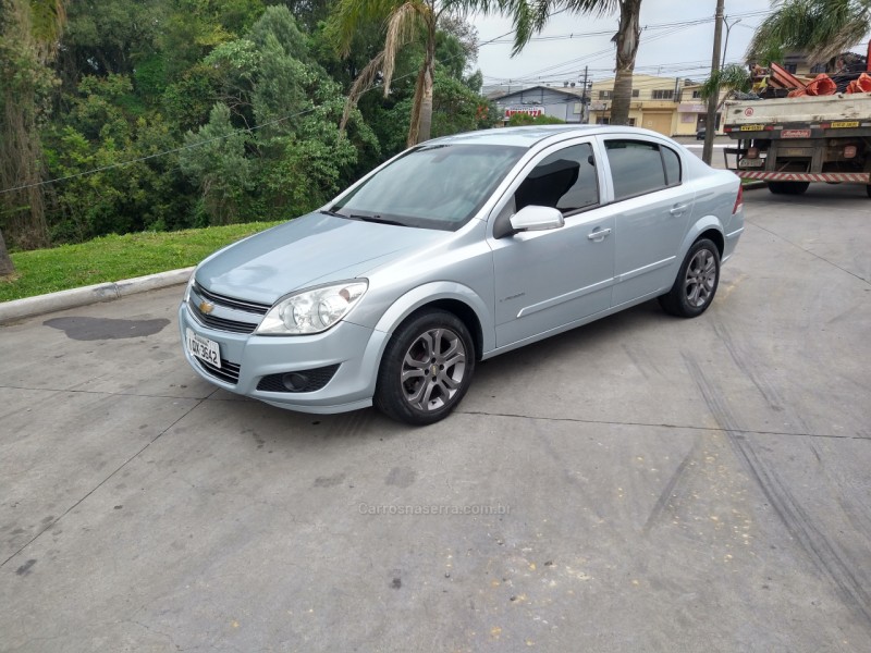 vectra 2.0 mpfi expression 8v 140cv flex 4p manual 2010 caxias do sul