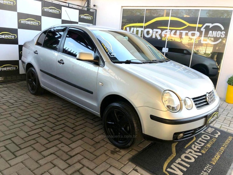 camisa gremio retro adidas