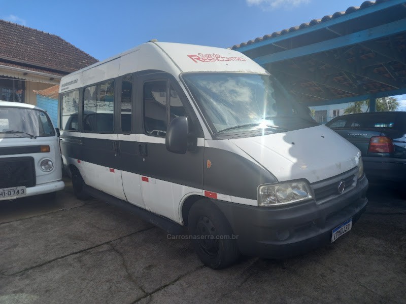 fiat ducato 1992 service manual fiat ducato 1992 service manual