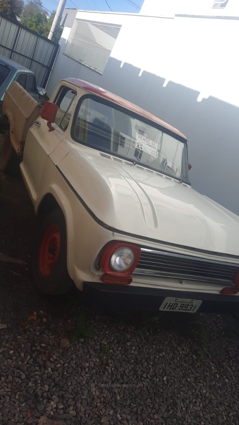 C10 