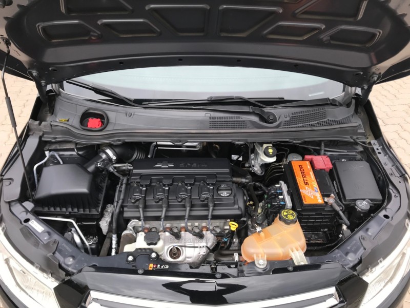 ONIX 1.0  LT 12V FLEX 4P MANUAL - 2014 - CAXIAS DO SUL