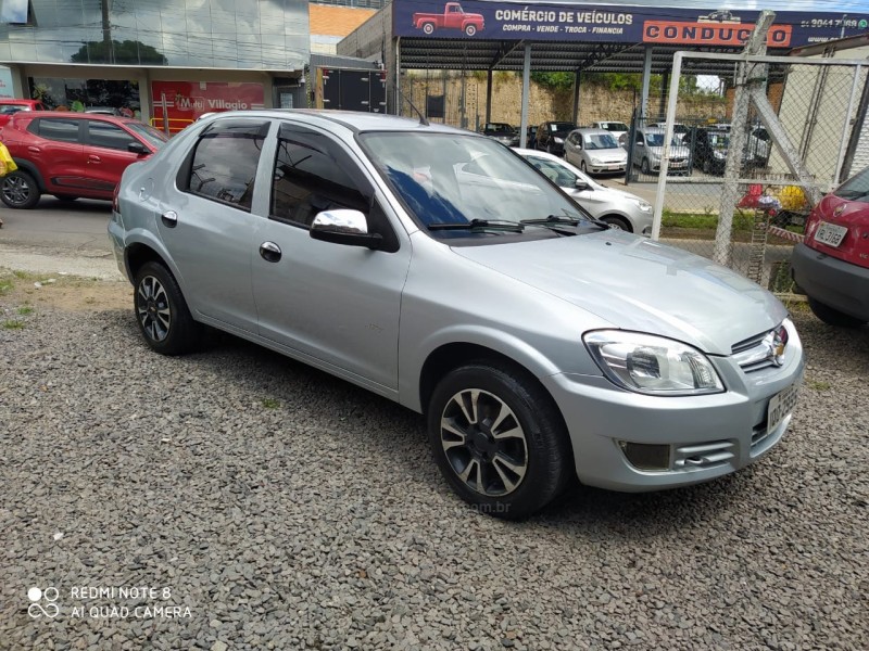 prisma 1.0 mpfi joy 8v flex 4p manual 2010 caxias do sul
