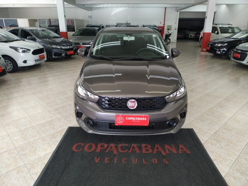 argo 1.0 firefly flex drive manual 2020 caxias do sul