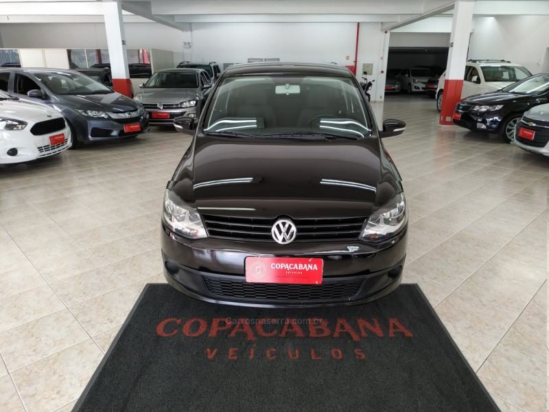 fox 1.0 mi trend 8v flex 2p manual 2012 caxias do sul