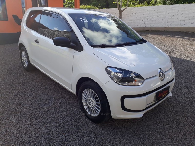 up 1.0 mpi take up 12v flex 2p manual 2015 caxias do sul