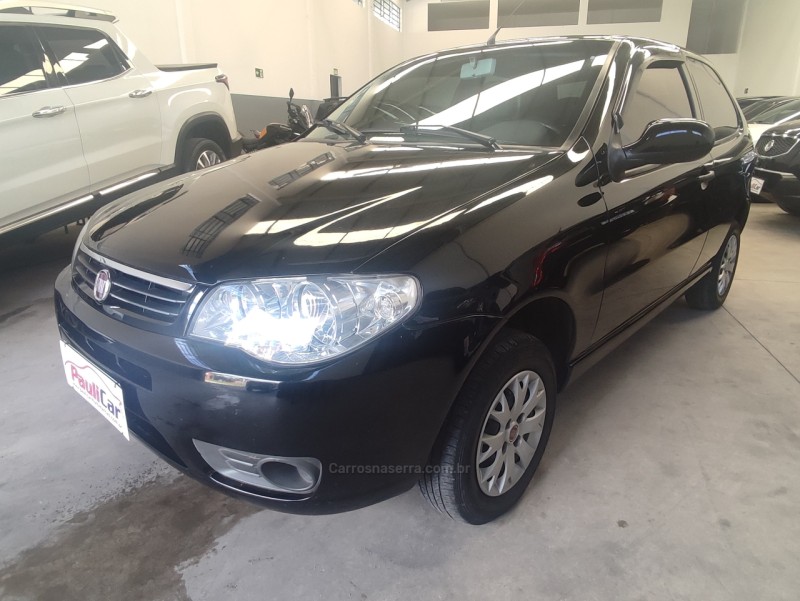 palio 1.0 mpi fire economy 8v flex 2p manual 2014 caxias do sul