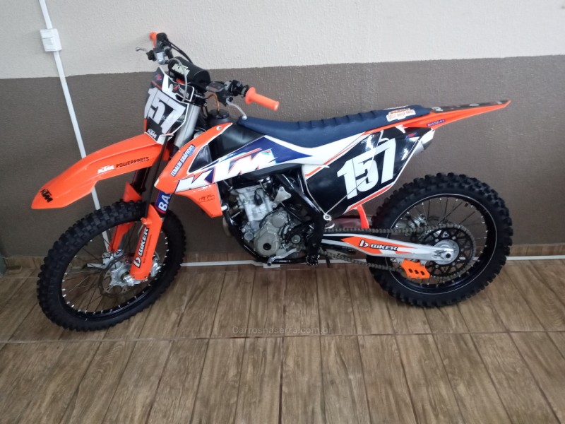 sx 250f 2017 caxias do sul