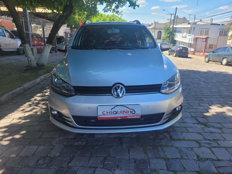 spacefox 1.6 msi comfortline 8v flex 4p manual 2016 caxias do sul