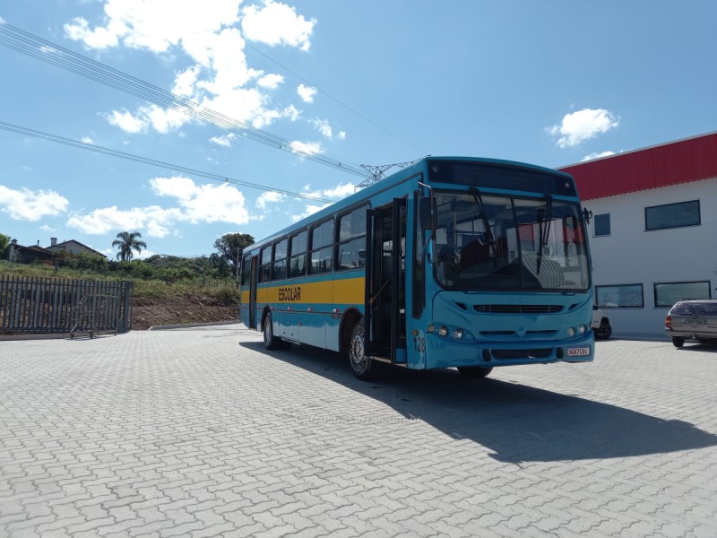 1721  - 2006 - CAXIAS DO SUL