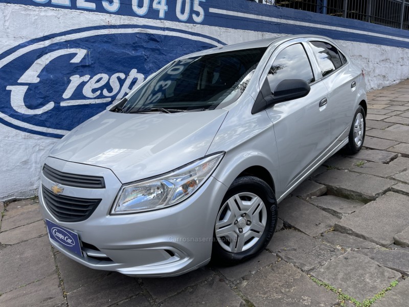 onix 1.0 mpfi joy 8v flex 4p manual 2018 caxias do sul