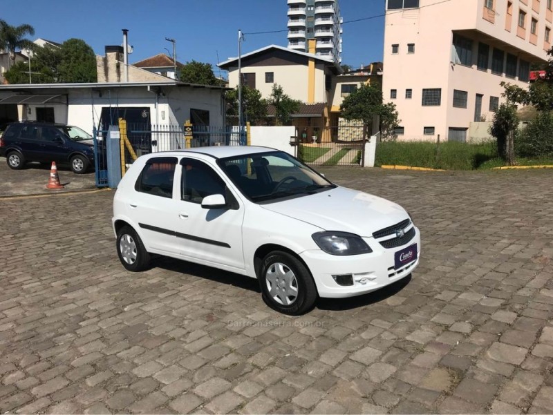 celta 1.0 mpfi lt 8v flex 4p manual 2013 farroupilha