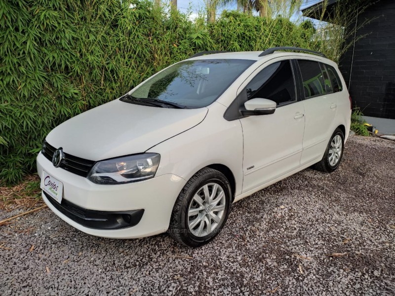 spacefox 1.6 mi trend 8v flex 4p manual 2014 caxias do sul