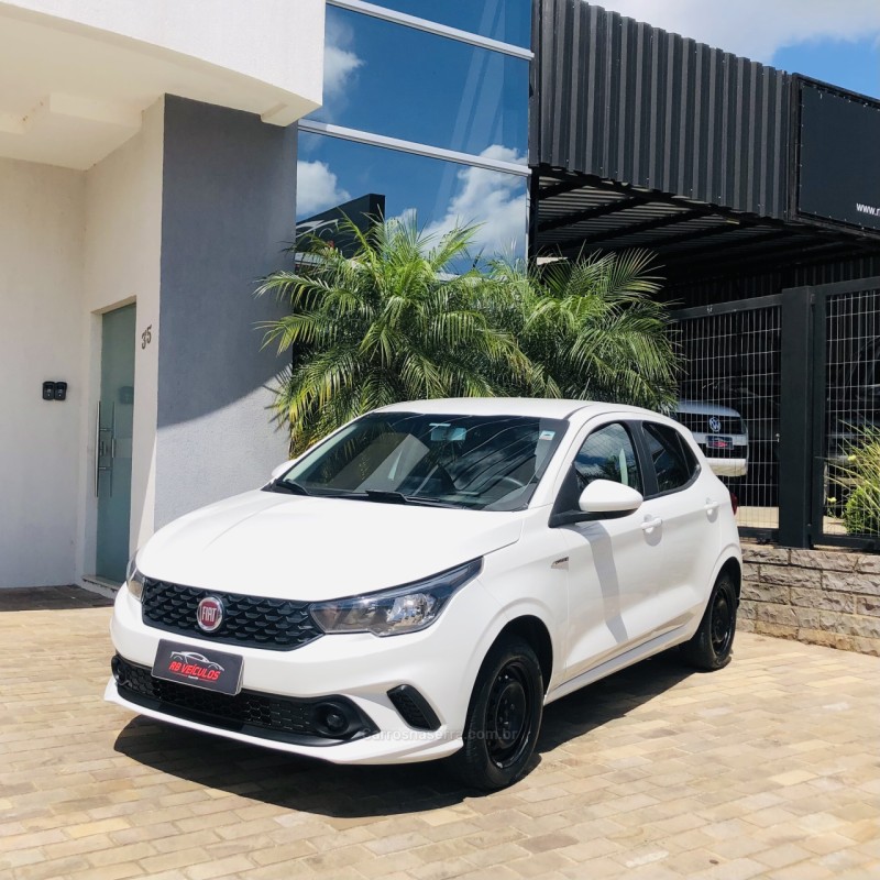 argo 1.0 firefly flex drive manual 2019 guapore