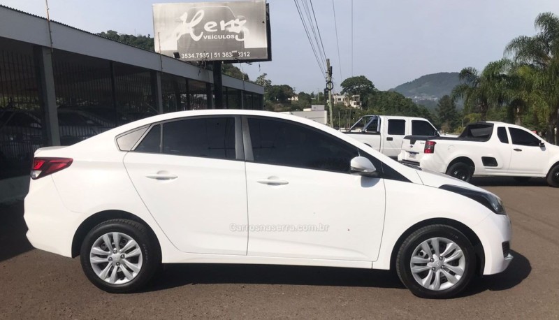 hb20s 1.0 comfort style 12v flex 4p manual 2019 bom principio