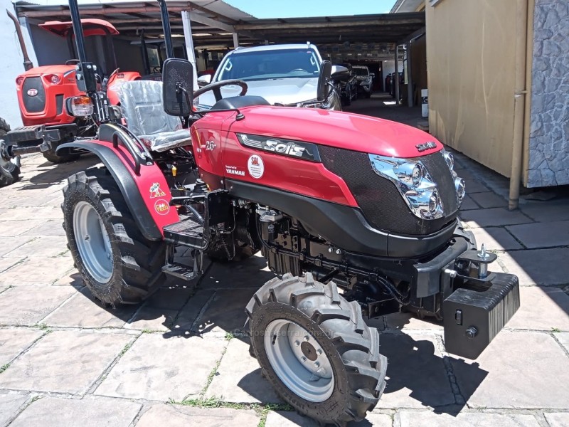 solis 26  2021 bento goncalves