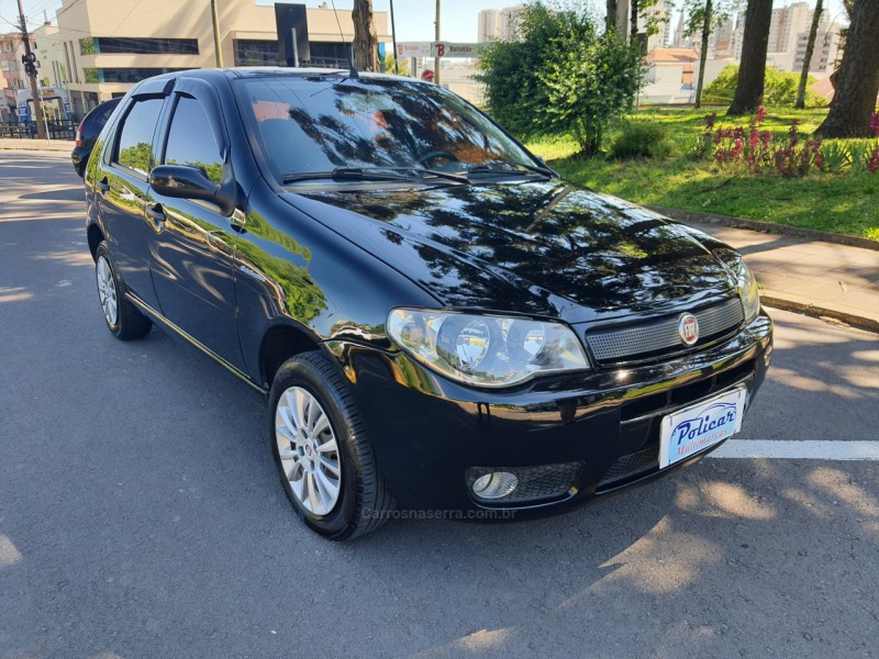 palio 1.0 mpi fire economy 8v flex 4p manual 2010 caxias do sul