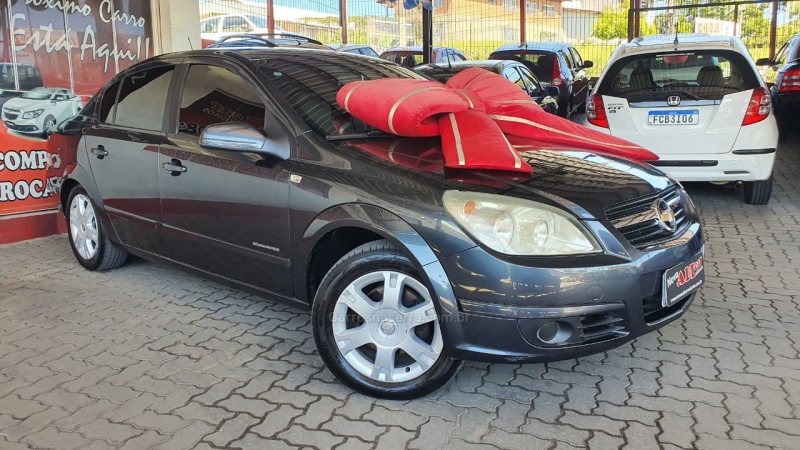 vectra 2.0 mpfi elegance 8v flex 4p manual 2007 caxias do sul