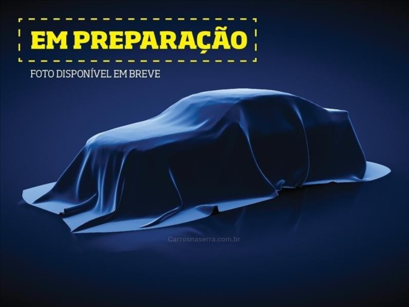 blazer 2.4 mpfi advantage 4x2 8v flex 4p manual 2006 caxias do sul