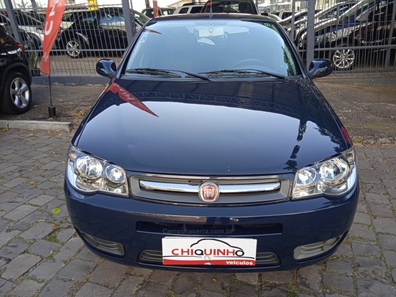 palio 1.0 mpi fire economy 8v flex 4p manual 2012 caxias do sul