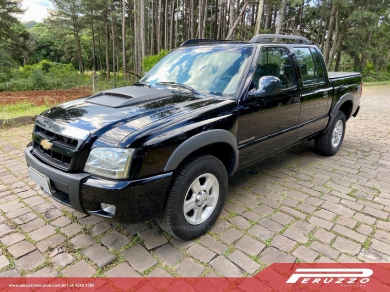s10 2.4 mpfi advantage 4x2 cd 8v flex 4p manual 2011 nova prata