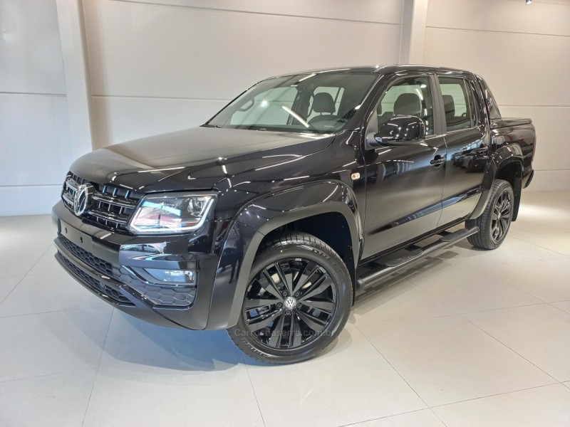 amarok 3.0 v6 extreme cd diesel 4x4 at 4p automatico 2021 flores da cunha