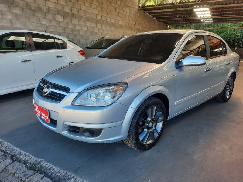 vectra 2.0 mpfi expression 8v flex 4p manual 2009 caxias do sul