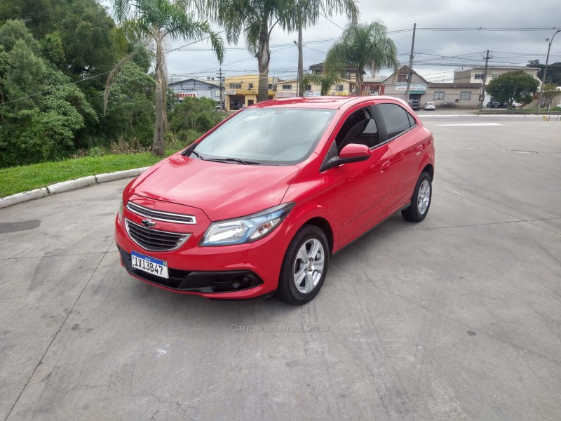 onix 1.4 mpfi lt 8v flex 4p manual 2014 caxias do sul