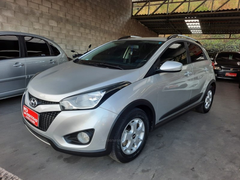 hb20x 1.6 16v style flex 4p manual 2014 caxias do sul