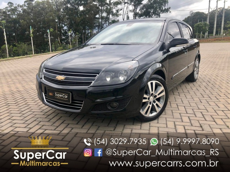vectra 2.0 mpfi gt x hatch 8v flex 4p manual 2011 caxias do sul