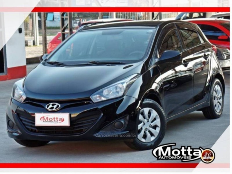 hb20 1.0 comfort 12v flex 4p manual 2015 caxias do sul