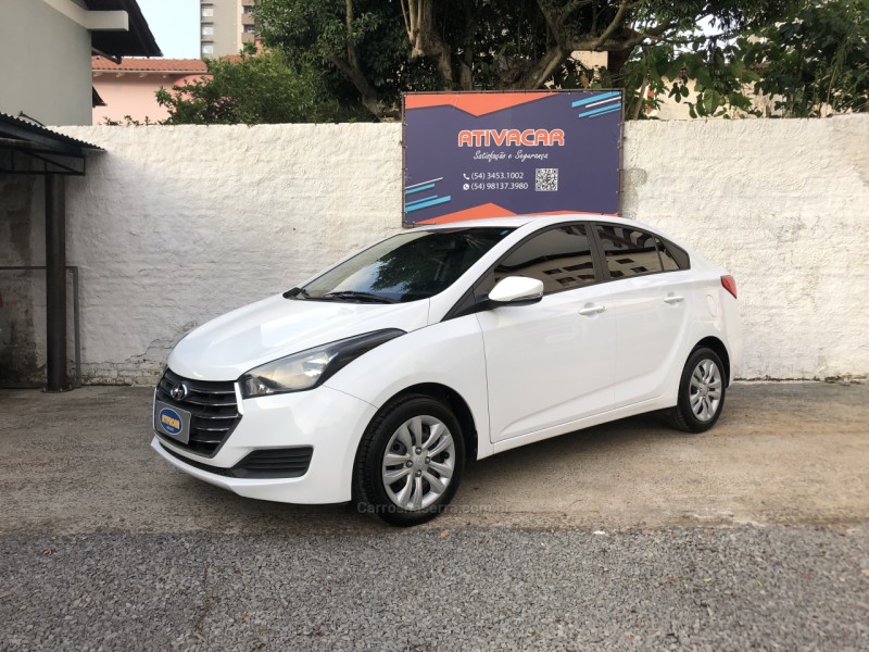hb20s 1.0 comfort plus 12v flex 4p manual 2017 bento goncalves