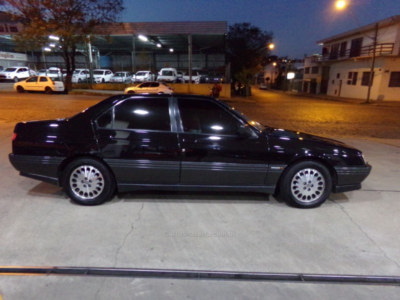 164  - 1995 - CAXIAS DO SUL