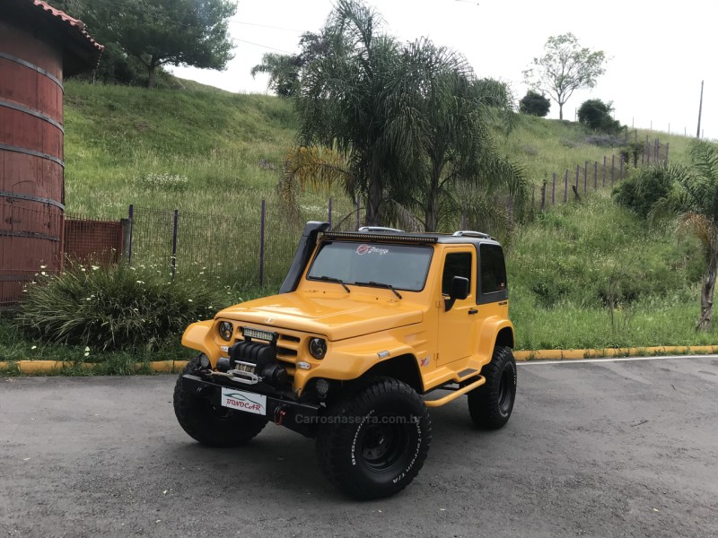 t4 3.0 teto rigido 16v turbo eletronic diesel 2p manual 2008 caxias do sul