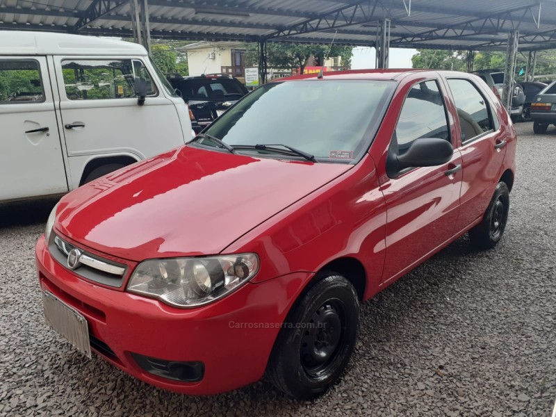 palio 1.0 mpi fire economy 8v flex 4p manual 2012 caxias do sul