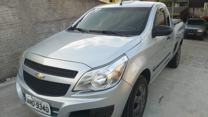 montana 1.4 mpfi ls cs 8v flex 2p manual 2011 caxias do sul