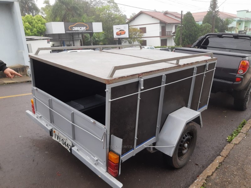 reboque  2014 bom principio