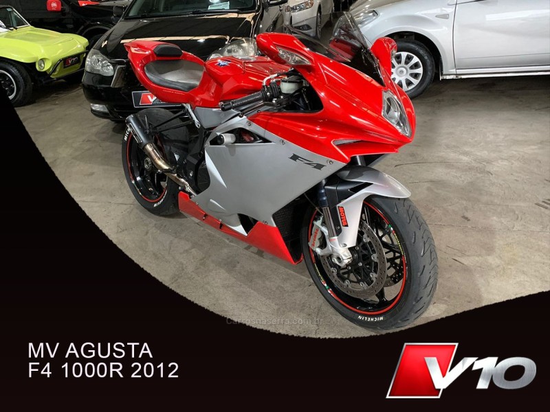 f4 2012 caxias do sul