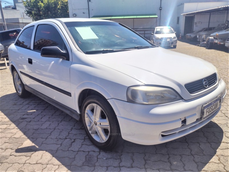 astra 1.8 mpfi gl 8v gasolina 2p manual 2000 caxias do sul