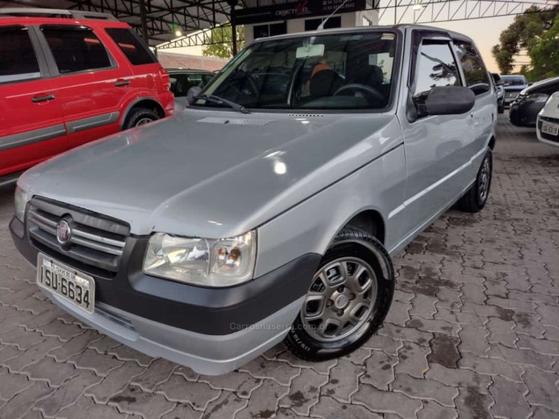 uno 1.0 mpi mille fire economy 8v flex 2p manual 2012 caxias do sul